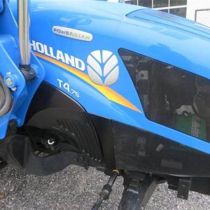 IMG_33030_-6-1.jpg 2015 New Holland T4.75