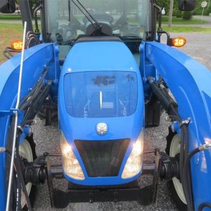 IMG_33030_-7-1.jpg 2015 New Holland T4.75