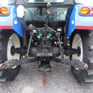 IMG_33030_-8-1.jpg 2015 New Holland T4.75