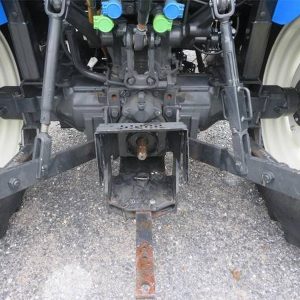 IMG_33030_-9-1.jpg 2015 New Holland T4.75