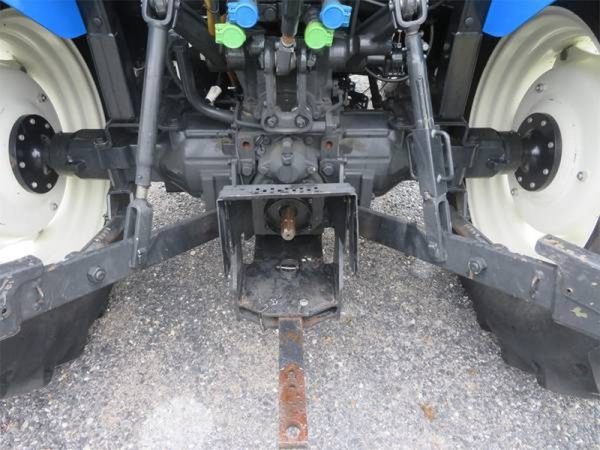 IMG_33030_-9-1.jpg 2015 New Holland T4.75