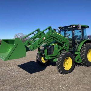IMG_37210_-1-1.jpg 2018 John Deere 5125R MFWD