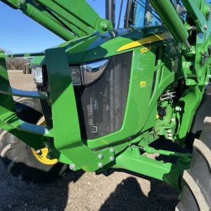 IMG_37210_-10-1.jpg 2018 John Deere 5125R MFWD