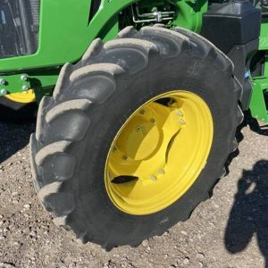 IMG_37210_-11-1.jpg 2018 John Deere 5125R MFWD