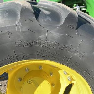 IMG_37210_-12-1.jpg 2018 John Deere 5125R MFWD
