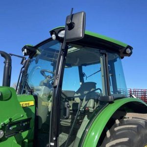 IMG_37210_-13-1.jpg 2018 John Deere 5125R MFWD