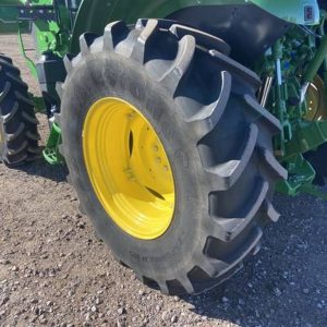 IMG_37210_-14-1.jpg 2018 John Deere 5125R MFWD