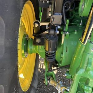 IMG_37210_-15-1.jpg 2018 John Deere 5125R MFWD