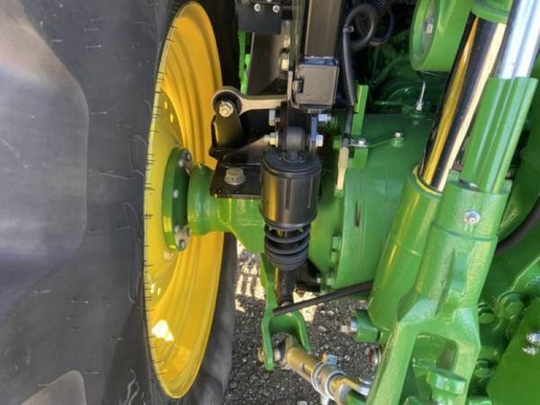 IMG_37210_-15-1.jpg 2018 John Deere 5125R MFWD