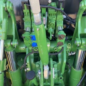 IMG_37210_-16-1.jpg 2018 John Deere 5125R MFWD