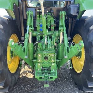 IMG_37210_-17-1.jpg 2018 John Deere 5125R MFWD