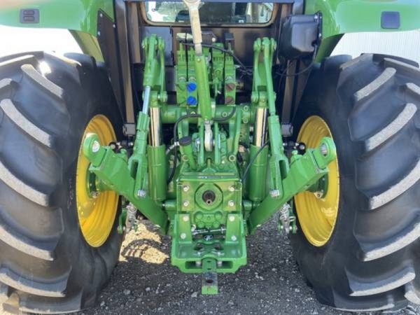 IMG_37210_-17-1.jpg 2018 John Deere 5125R MFWD