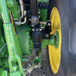 IMG_37210_-18-1.jpg 2018 John Deere 5125R MFWD