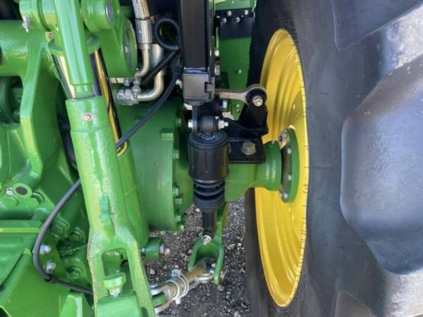 IMG_37210_-18-1.jpg 2018 John Deere 5125R MFWD
