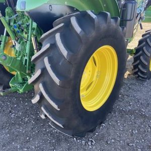 IMG_37210_-19-1.jpg 2018 John Deere 5125R MFWD