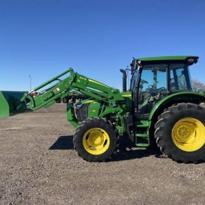 IMG_37210_-2-1.jpg 2018 John Deere 5125R MFWD