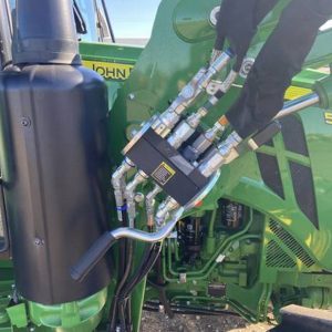 IMG_37210_-20-1.jpg 2018 John Deere 5125R MFWD