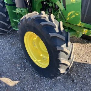 IMG_37210_-21-1.jpg 2018 John Deere 5125R MFWD