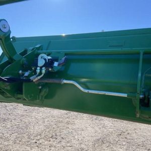IMG_37210_-22-1.jpg 2018 John Deere 5125R MFWD