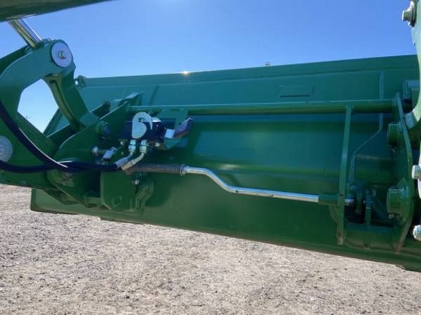 IMG_37210_-22-1.jpg 2018 John Deere 5125R MFWD