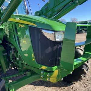 IMG_37210_-23-1.jpg 2018 John Deere 5125R MFWD