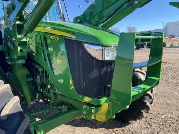 IMG_37210_-23-1.jpg 2018 John Deere 5125R MFWD