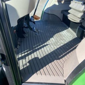 IMG_37210_-24-1.jpg 2018 John Deere 5125R MFWD