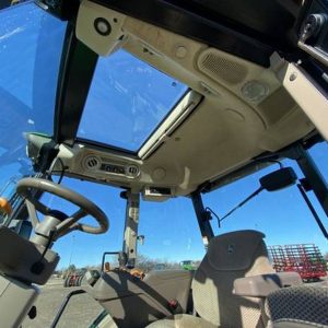 IMG_37210_-25-1.jpg 2018 John Deere 5125R MFWD