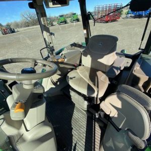 IMG_37210_-26-1.jpg 2018 John Deere 5125R MFWD