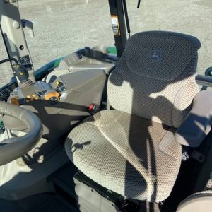 IMG_37210_-27-1.jpg 2018 John Deere 5125R MFWD
