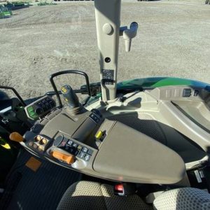 IMG_37210_-28-1.jpg 2018 John Deere 5125R MFWD