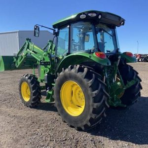 IMG_37210_-3-1.jpg 2018 John Deere 5125R MFWD