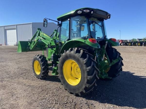 IMG_37210_-3-1.jpg 2018 John Deere 5125R MFWD