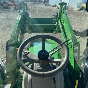 IMG_37210_-31-1.jpg 2018 John Deere 5125R MFWD