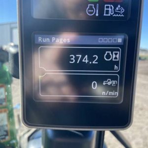 IMG_37210_-33-1.jpg 2018 John Deere 5125R MFWD