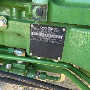IMG_37210_-34-1.jpg 2018 John Deere 5125R MFWD