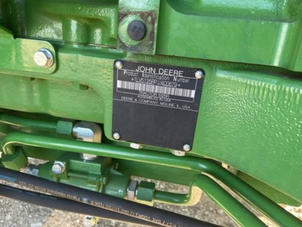 IMG_37210_-34-1.jpg 2018 John Deere 5125R MFWD