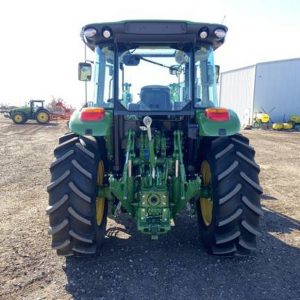 IMG_37210_-4-1.jpg 2018 John Deere 5125R MFWD