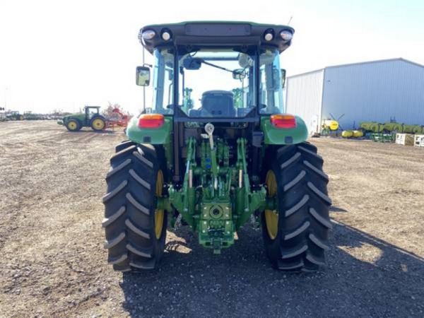 IMG_37210_-4-1.jpg 2018 John Deere 5125R MFWD