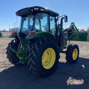 IMG_37210_-5-1.jpg 2018 John Deere 5125R MFWD