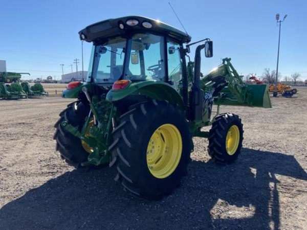 IMG_37210_-5-1.jpg 2018 John Deere 5125R MFWD