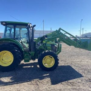 IMG_37210_-6-1.jpg 2018 John Deere 5125R MFWD