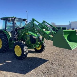 IMG_37210_-7-1.jpg 2018 John Deere 5125R MFWD