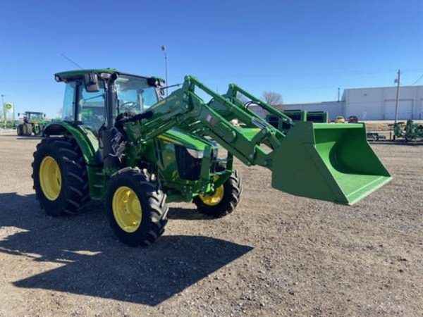 IMG_37210_-7-1.jpg 2018 John Deere 5125R MFWD