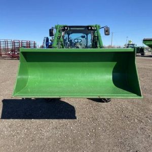 IMG_37210_-8-1.jpg 2018 John Deere 5125R MFWD