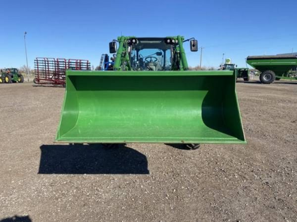 IMG_37210_-8-1.jpg 2018 John Deere 5125R MFWD