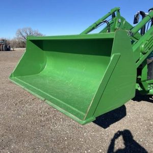 IMG_37210_-9-1.jpg 2018 John Deere 5125R MFWD
