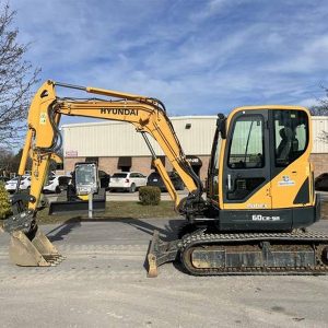 IMG_37292_-1-10-1.jpg 2017 Hyundai ROBEX 60CR-9A