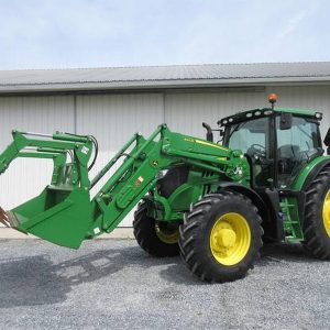 IMG_37292_-1-8-2.jpg 2021 John Deere 6155R
