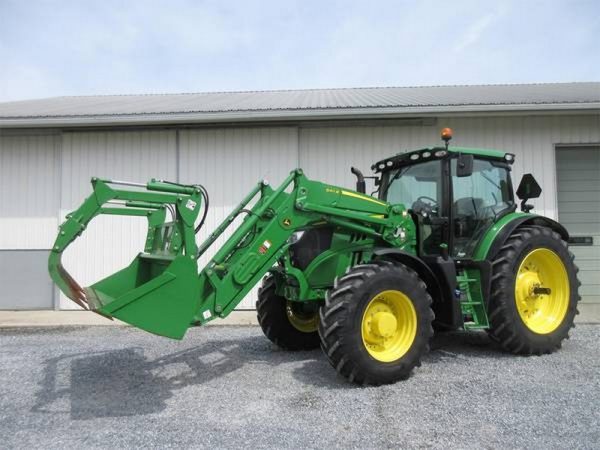 IMG_37292_-1-8-2.jpg 2021 John Deere 6155R